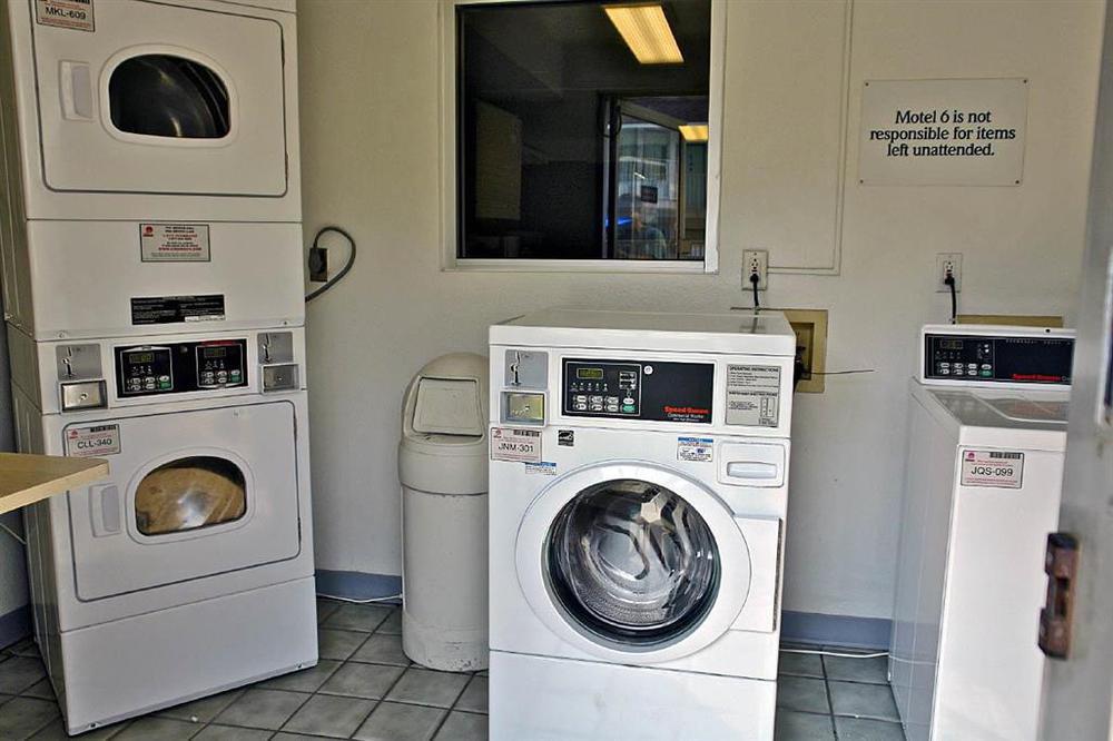 Capital O Hotel Richmond Hill/Savannah Area I-95 Faciliteter billede